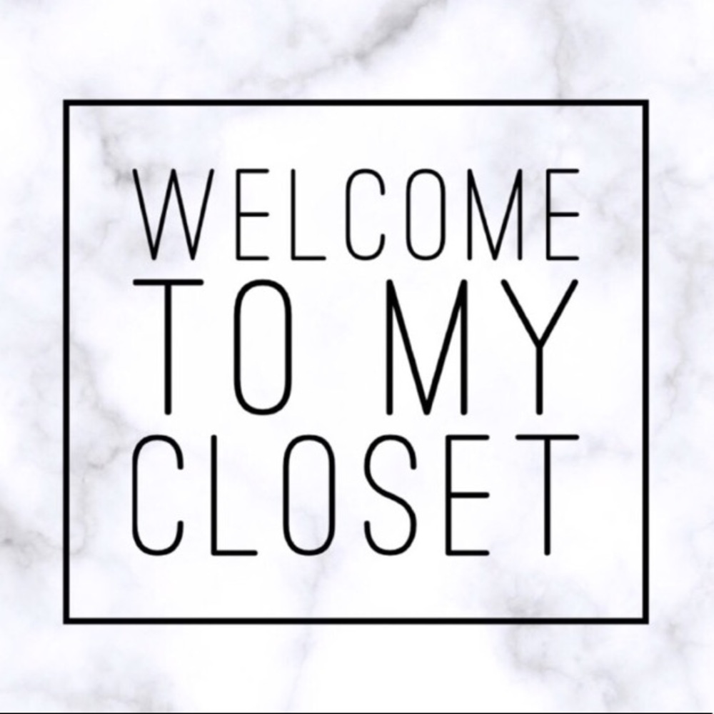 Welcome!! - Picture 1 of 1